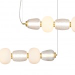 LED LIGHT ML0365